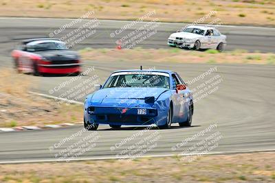 media/May-04-2025-Lucky Dog Racing (Sun) [[21629467aa]]/Turn 4 (10-1045am)/Turn 3/
